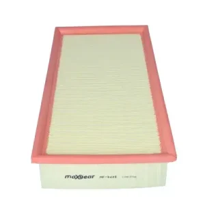 26-0221 FILTR POWIETRZA VOLVO 1,9DI MAXGEAR Tani