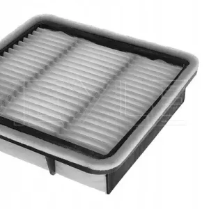 30-12 321 0044 FILTR POWIETRZA MEYLE Najlepsza cena