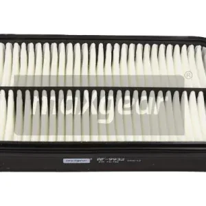 26-0745 FILTR POWIETRZA TOYOTA COROLLA 92- MAXGEAR Oferta