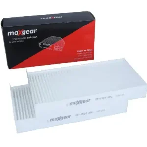 26-1965 FILTR KABINY BMW 2 F45/ 2 GRAN TOURER/I3 MAXGEAR Rabat