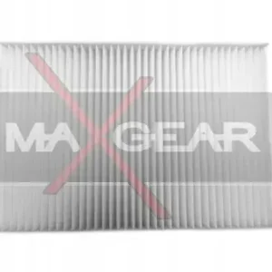 26-0456 FILTR KABINY FIAT DOBLO/IDEA/PUNTO !!!!P MAXGEAR Premium