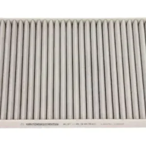 26-0852 FILTR KABINY KIA CEED 06- /HYNDAI I30 Z MAXGEAR Oferta