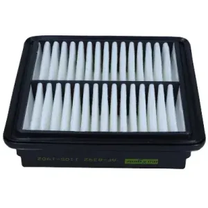 26-1417 FILTR POWIETRZA SUZUKI JIMNY 1,5DDIS 03- MAXGEAR Oryginalny