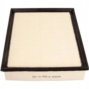 26-1281 FILTR POWIETRZA DODGE NITRO 2,8CRD 07- MAXGEAR Promocja