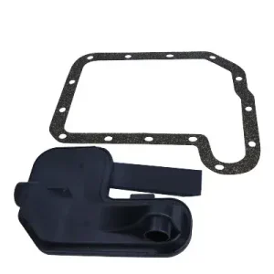 26-1459 FILTR AUTOMATYCZNEJ SKRZYNI BIEGÓW FORD MAXGEAR Nowość