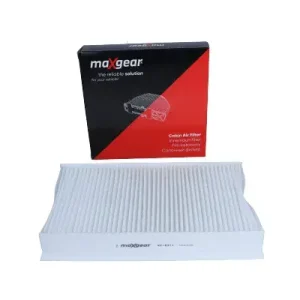 26-1924 FILTR KABINY LAND ROVER DISCOV MAXGEAR Promocja