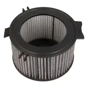 26-0815 FILTR KABINY VW T4 91- Z WĘGLEM MAXGEAR Ostatnia szansa