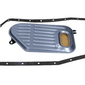 26-1444 FILTR AUTOMATYCZNEJ SKRZYNI BIEGÓW BMW E MAXGEAR Premium