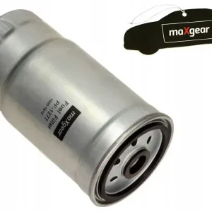 26-1088 FILTR PALIWA HYUNDAI SANTA FE MAXGEAR Bezpieczna płatność