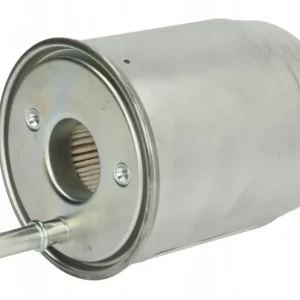 Zwrot pieniędzy FILTR PALIWA PASUJE DO: HYUNDAI I30, KIA CEED, PROCEED, XCEED 1.6D/1.6DH