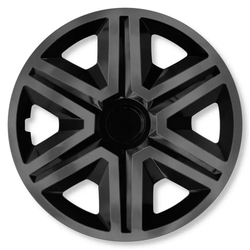 Kołpaki 16 do Opel Astra F G H J Zafira B C Wyprzedaż