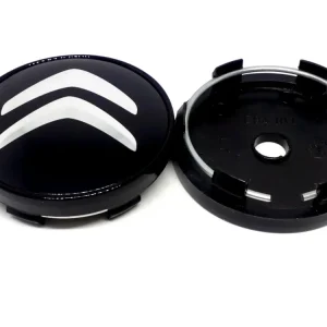 Citroen Zaślepka Felg Dekielek 60mm Zamów teraz