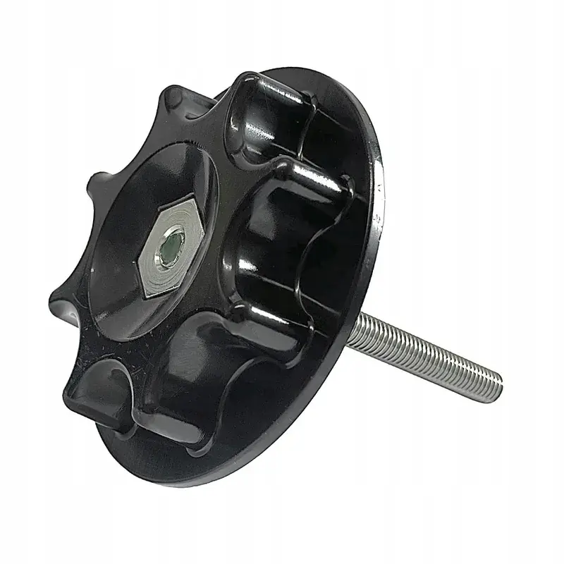 Tani Śruba mocująca koło TOYOTA YARIS CROSS (2021-)