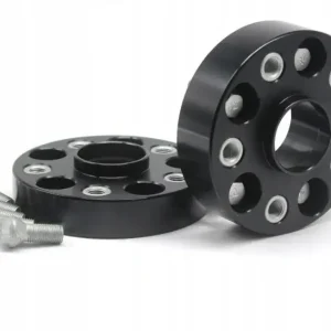 Ekspresowa dostawa Dystans SWS 2 szt. 5x112 57,1 20 mm 2z22798