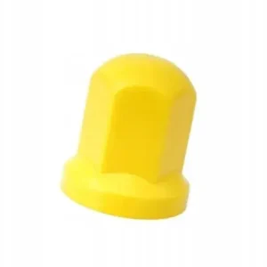 KOŁPACZKI NAKŁADKI KAPSLE NASADKI DEKIELKI OSŁONY NAKRĘTKI ŚRUBY SZPILKI 33 Premium