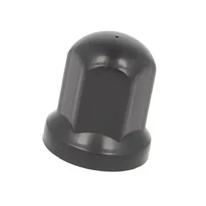 KOŁPACZKI NAKŁADKI KAPSLE NASADKI DEKIELKI OSŁONY NAKRĘTKI ŚRUBY SZPILKI 33 Niska cena