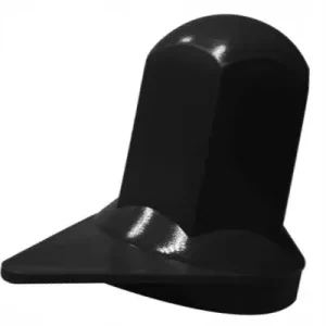 Kup teraz KOŁPACZKI NAKŁADKI KAPSLE NASADKI DEKIELKI OSŁONY NAKRĘTKI ŚRUBY SZPILKI 32