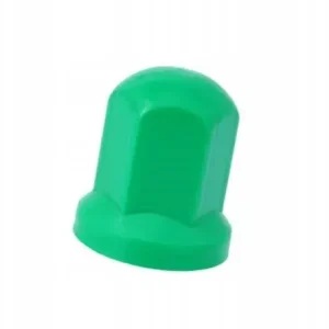 KOŁPACZKI NAKŁADKI KAPSLE NASADKI DEKIELKI OSŁONY NAKRĘTKI ŚRUBY SZPILKI 33 Ostatnia szansa