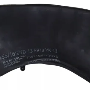 Dętka 155/165-13 TR-13 Kabat POLSKA Autentyczny