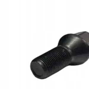 EU ŚRUBY DO KÓŁ BMW F07 F10 F11 F30 F31 F32 F01 Niska cena