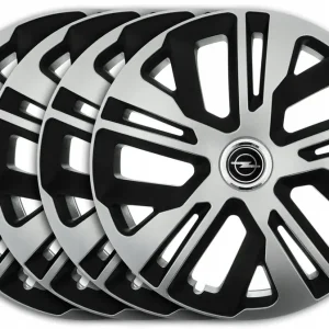 Oferta limitowana KOŁPAKI 16'' OPEL - Omega Vectra Corsa Zafira RVM