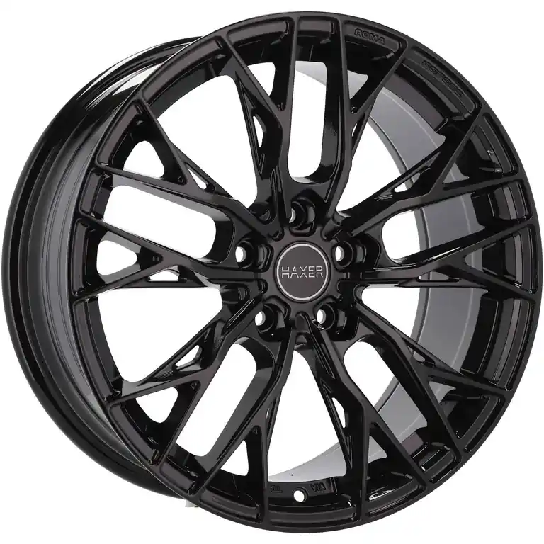4x Felgi 20 5x114,3 m.in. do JEEP Cherokee KK KJ FORD Escape KIA Sportage C Zwrot pieniędzy