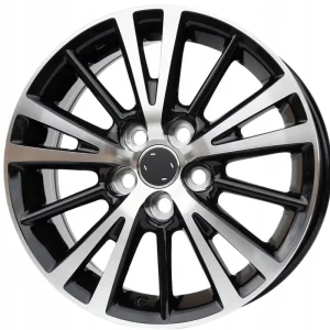 1051 MB FELGI 15 5x100 TOYOTA AVENSIS COROLLA Tani