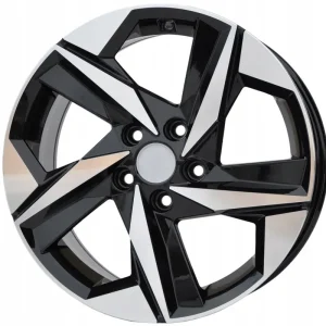 Zwrot pieniędzy FELGI 17'' ACURA MX RDX RSX TL TSX