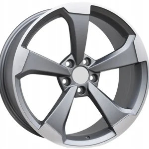 Zwrot pieniędzy FELGI 19'' BMW Seria 2 F45/F46 Active Tourer seria 3 G20/G21 seria 5