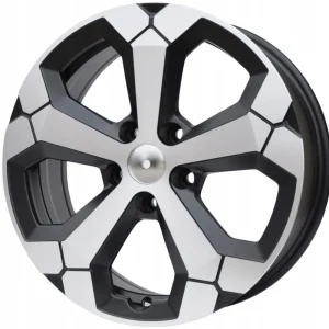 Zwrot pieniędzy FELGI 17'' LEXUS GS 300/430 98 IS 200/300 IS250 IS220d LS 400 LS 430