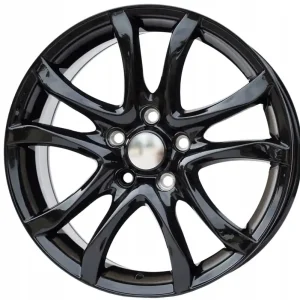 559 B NOWE FELGI 17 5x114,3 MAZDA 3 5 6 CX3 CX5 Szybka dostawa