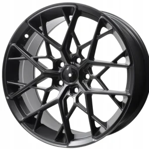1131 B FELGI 18 5x112 DO BMW 3 4 5 G20 G21 G22 G30 Promocja