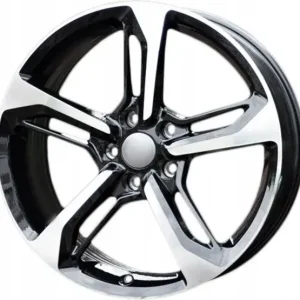 513 MB NOWE FELGI 22 5x112 AUDI A5 A6 A7 A8 Q7 Nowość