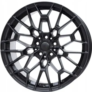 1883 BM FELGI M 19 5x120 BMW 5 6 F30 F31 F10 F11 Tani