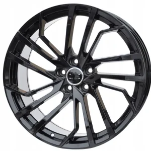 1618 B FELGI 20 5x112 AUDI A4 B8 B9 A6 C7 C8 A8 D4 Q5 Q7 Q8 Premium