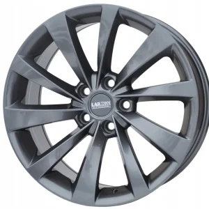 1396 G NOWE FELGI 18 5x114,3 TESLA MODEL 3 ET40 Rabat