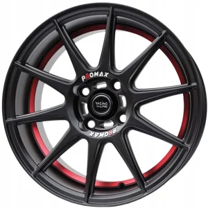 Zwrot pieniędzy FELGI 15'' DACIA Dokker Dokker Van Jogger Lodgy