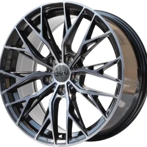 Zwrot pieniędzy FELGI 18'' CUPRA Ateca Born Formentor Leon Leon Sportstourer