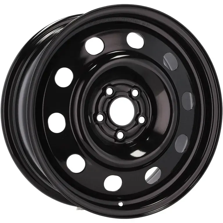 Zwrot pieniędzy KOŁA 17 Zimowe VOLVO V40 CROSS COUNTRY I V70 III Kleber 225/50 R17