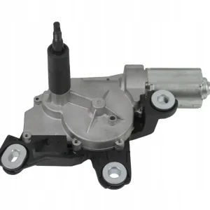 Zwrot pieniędzy SILNIK WYCIERACZEK VW CADY III TOURAN