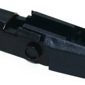 Zwrot pieniędzy MOCOWANIE WYCIERACZKI PRZEDNIEJ AUDI A4 B6 ORYGINAŁ