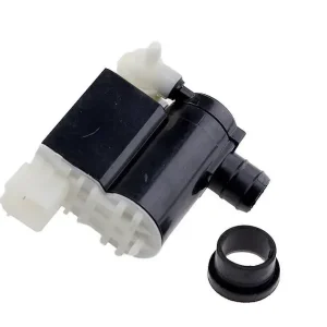 Zwrot pieniędzy POMPKA SPRYSKIWACZA HYUNDAI i30 2007 2008 2009 2010 2011