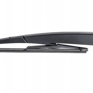 Zwrot pieniędzy RAMIĘ WYCIERACZKI PEUGEOT 308/308 SW/508 SW 2007-