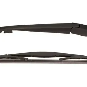 39-0333 RAMIĘ WYCIERACZKI MITSUBISHI T. PAJERO 0 MAXGEAR Kup teraz