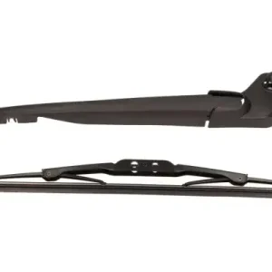 39-0219 RAMIĘ WYCIERACZKI VOLVO T. V40 95-04 KPL MAXGEAR Rabat
