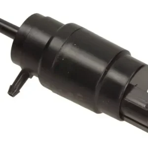 45-0038 POMPKA SPRYSKIWACZA BMW E30 MAXGEAR Wysoka jakość