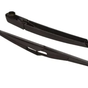 39-0527 RAMIĘ WYCIERACZKI NISSAN T. QASHQAI 13-/ MAXGEAR Szybka dostawa