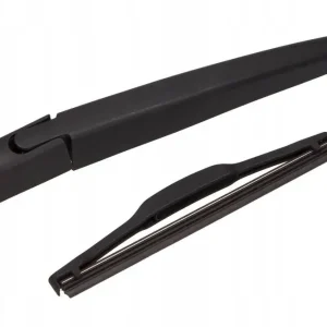 39-0347 RAMIĘ WYCIERACZKI CITROEN T. C4 3D 04- K MAXGEAR Promocja