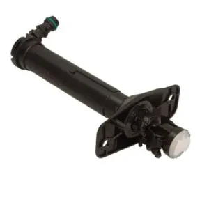 45-0069 DYSZA SPRYSKIWACZA REFLEKTORA AUDI A6 10 MAXGEAR Najlepsza cena