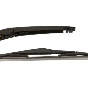 39-0430 RAMIĘ WYCIERACZKI HYUNDAI T. I40 KOMBI 1 MAXGEAR Autentyczny